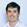 Michael Walsh, MD