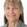 Robin K. Dore, MD