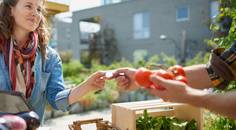 ReachMD Healthcare Image