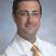 Philip Stein, MD