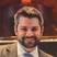 Matthew Malachowski, Pharm. D., MHA