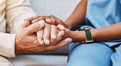 ReachMD Healthcare Image