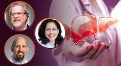 ReachMD Healthcare Image
