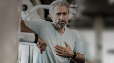 ReachMD Healthcare Image