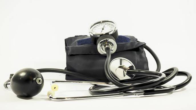 ReachMD Healthcare Image