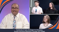 ReachMD Healthcare Image