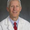 Scott O. Trerotola, MD, FACR, FSIR