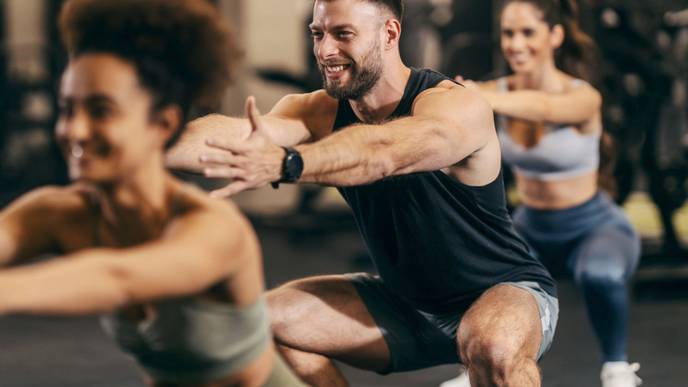 ReachMD Healthcare Image