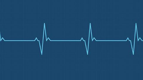 Heart-to-Heart AF Clinical Intensive: Considerations for Rhythm Control Post CABANA