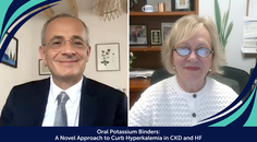 ReachMD Healthcare Image