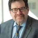 Scott Aaronson, MD
