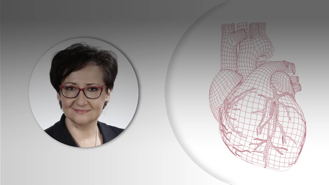 ReachMD Healthcare Image