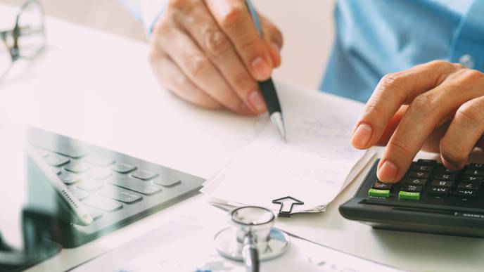 ReachMD Healthcare Image