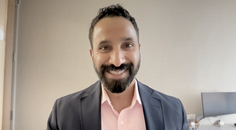 ReachMD Healthcare Image