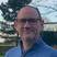 Jonathan Barratt, MD, PhD