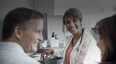 ReachMD Healthcare Image