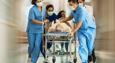 ReachMD Healthcare Image