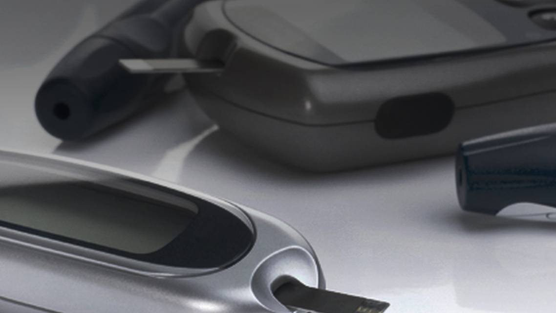 ReachMD Healthcare Image