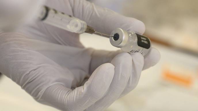 ReachMD Healthcare Image