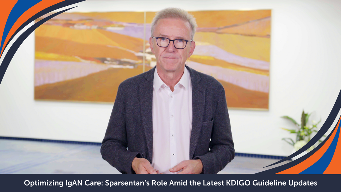 ReachMD Healthcare Image