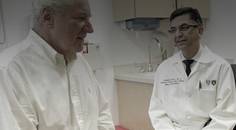 ReachMD Healthcare Image