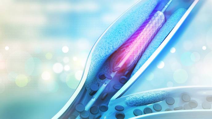 ReachMD Healthcare Image