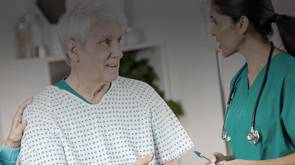 ReachMD Healthcare Image