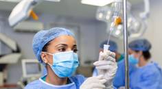 ReachMD Healthcare Image