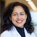 Meena B. Bansal, MD, FAASLD