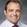 Michael Nassif, MD, MSc