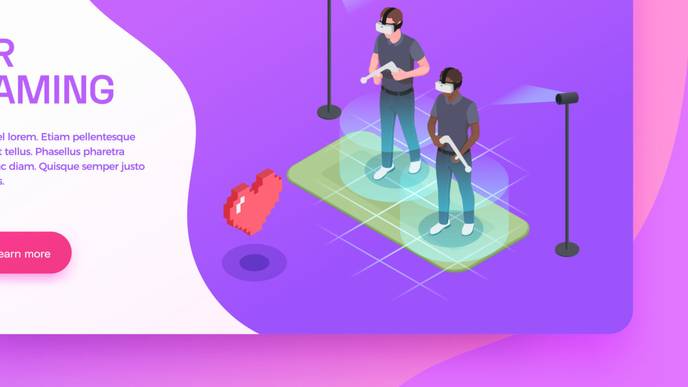 ReachMD Healthcare Image