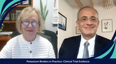 ReachMD Healthcare Image