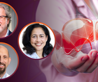 ReachMD Healthcare Image