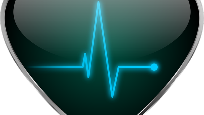 Heart Disease Is in the Eye of the Beholder