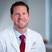 Robert J. Mentz, MD, FHFSA, FACC, FAHA
