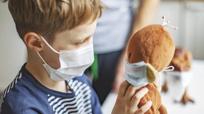 ReachMD Healthcare Image