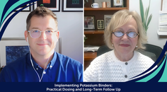 ReachMD Healthcare Image