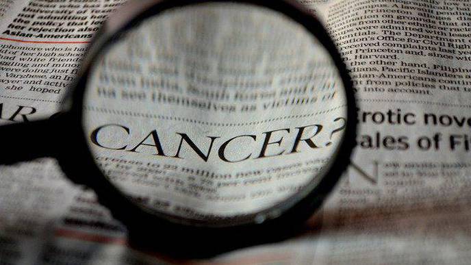 Study Finds This Slashes Your Cancer Risk Bigtime