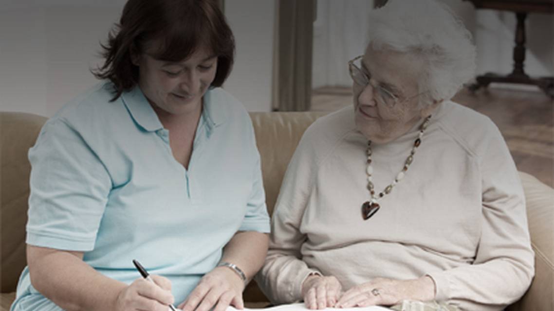 ReachMD Healthcare Image