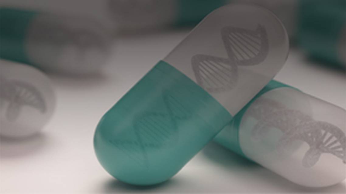 ReachMD Healthcare Image