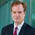 William J. Sandborn, MD