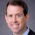 Michael E. Kwiatt, MD