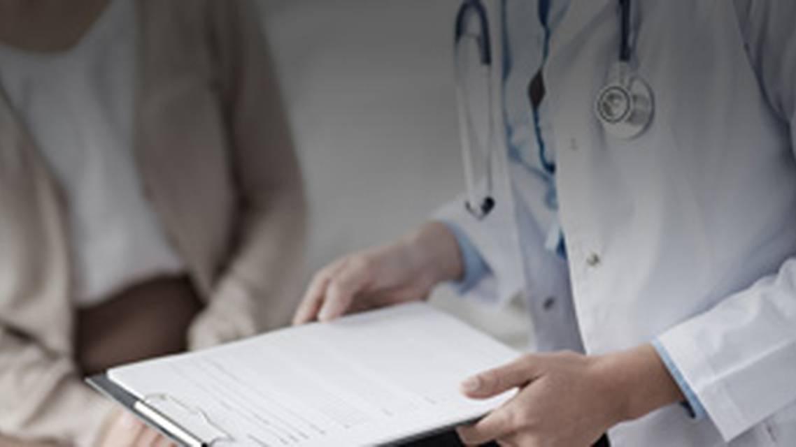 ReachMD Healthcare Image