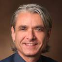 Sergio Fazio, MD, PhD