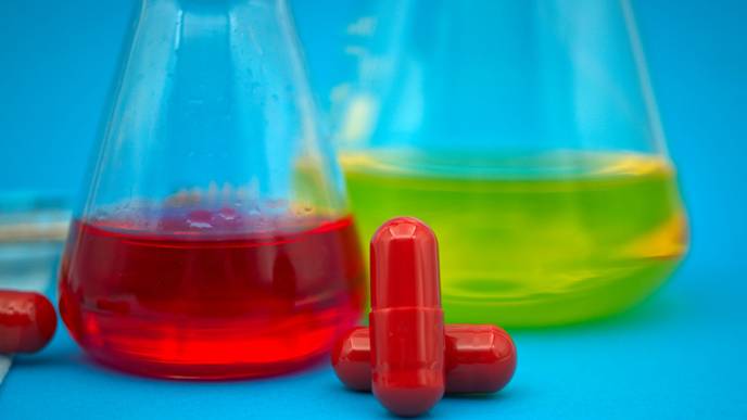 ReachMD Healthcare Image