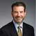 Keith Miller, MD