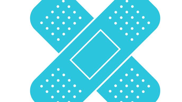 ReachMD Healthcare Image