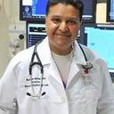 Suneet Mittal, MD FACC FHRS