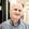 Rinaldo Bellomo, MBBS, MD, FRACP