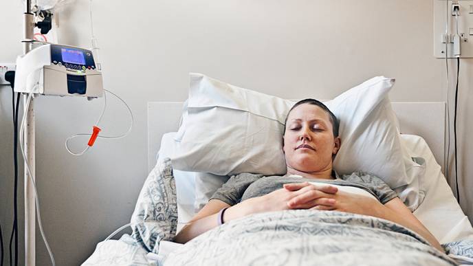 ReachMD Healthcare Image